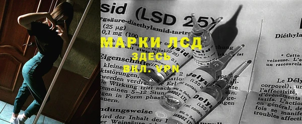 стаф Елабуга
