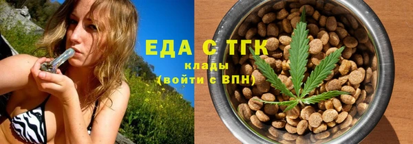 стаф Елабуга